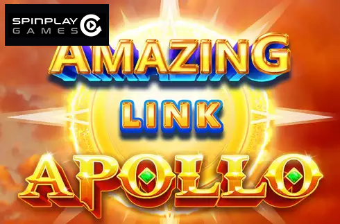 Amazing Link Apollo